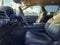 2024 Honda Pilot EX-L 8 Passenger