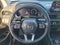 2024 Honda Pilot EX-L 8 Passenger