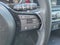 2024 Honda Pilot EX-L 8 Passenger