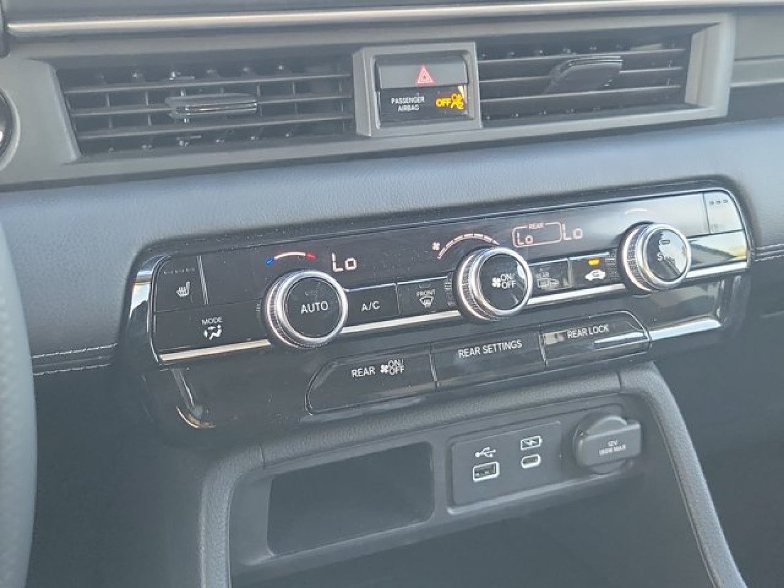 2024 Honda Pilot EX-L 8 Passenger