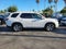 2024 Honda Pilot EX-L 8 Passenger