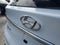 2020 Hyundai SANTA FE SEL W/SULEV