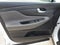 2020 Hyundai SANTA FE SEL W/SULEV