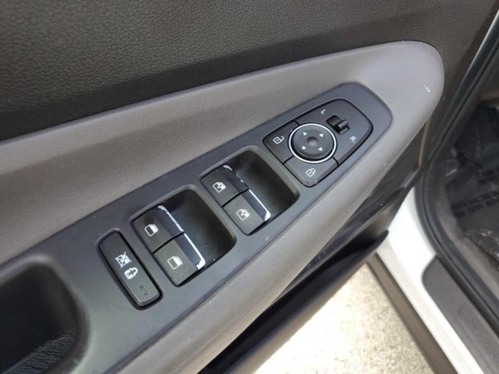 2020 Hyundai SANTA FE SEL W/SULEV