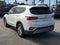 2020 Hyundai SANTA FE SEL W/SULEV