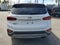 2020 Hyundai SANTA FE SEL W/SULEV