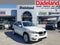 2016 BMW X5 sDrive35i