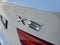 2016 BMW X5 sDrive35i
