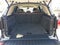 2016 BMW X5 sDrive35i