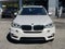 2016 BMW X5 sDrive35i