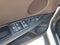 2016 BMW X5 sDrive35i