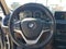 2016 BMW X5 sDrive35i