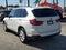 2016 BMW X5 sDrive35i