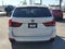 2016 BMW X5 sDrive35i