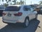 2016 BMW X5 sDrive35i