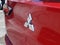 2023 Mitsubishi Outlander ES