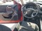 2023 Mitsubishi Outlander ES