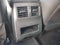 2023 Mitsubishi Outlander ES