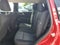 2023 Mitsubishi Outlander ES