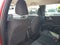 2023 Mitsubishi Outlander ES