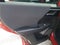 2023 Mitsubishi Outlander ES