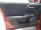 2023 Mitsubishi Outlander ES