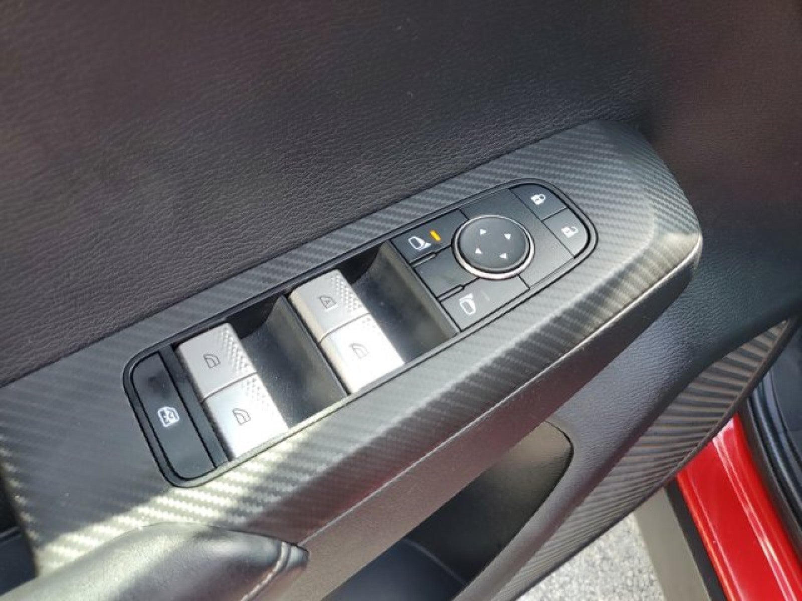 2023 Mitsubishi Outlander ES