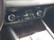 2023 Mitsubishi Outlander ES
