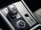 2023 Mitsubishi Outlander ES