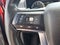 2023 Mitsubishi Outlander ES
