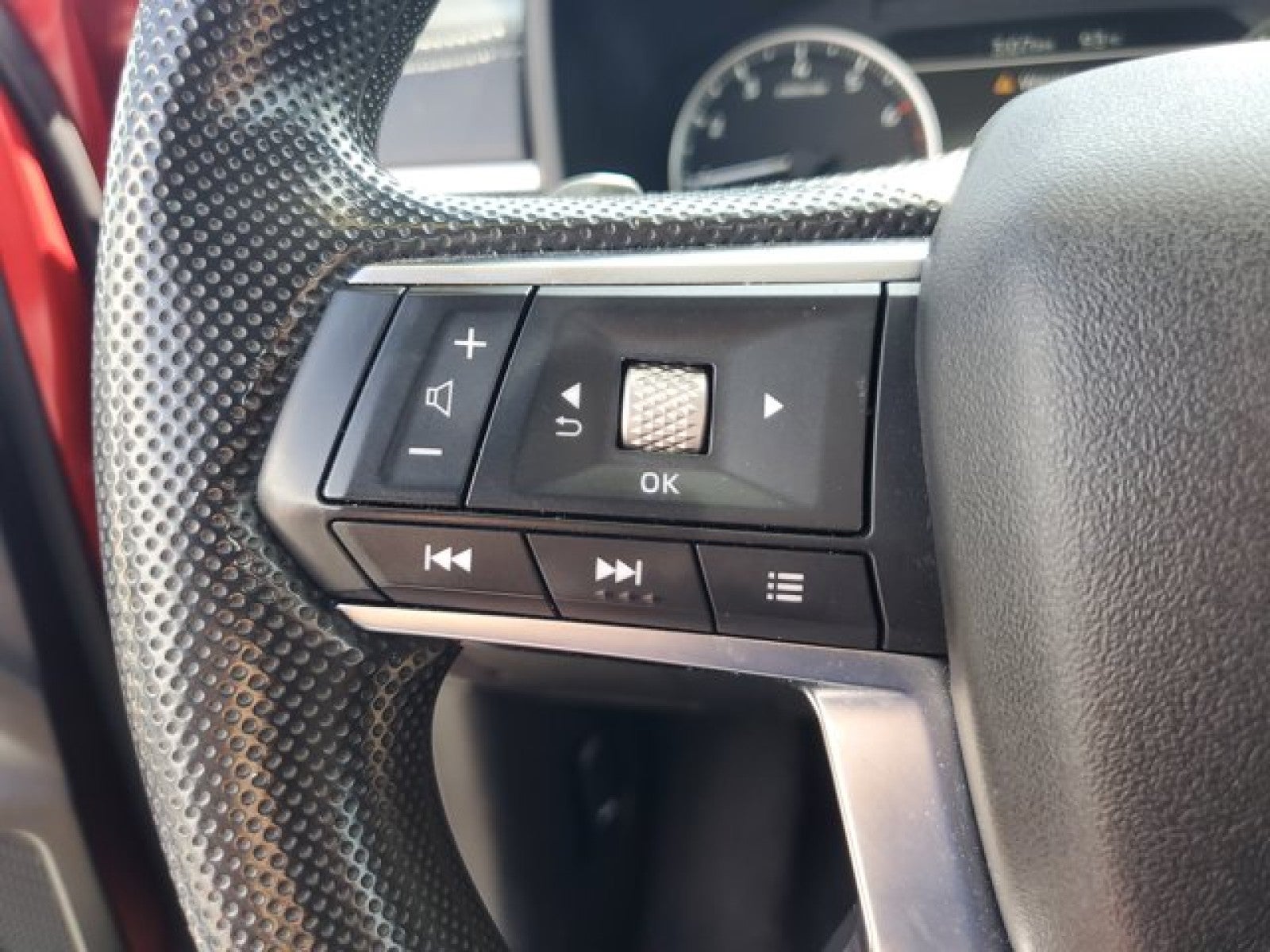 2023 Mitsubishi Outlander ES