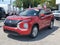 2023 Mitsubishi Outlander ES