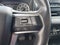 2023 Mitsubishi Outlander ES