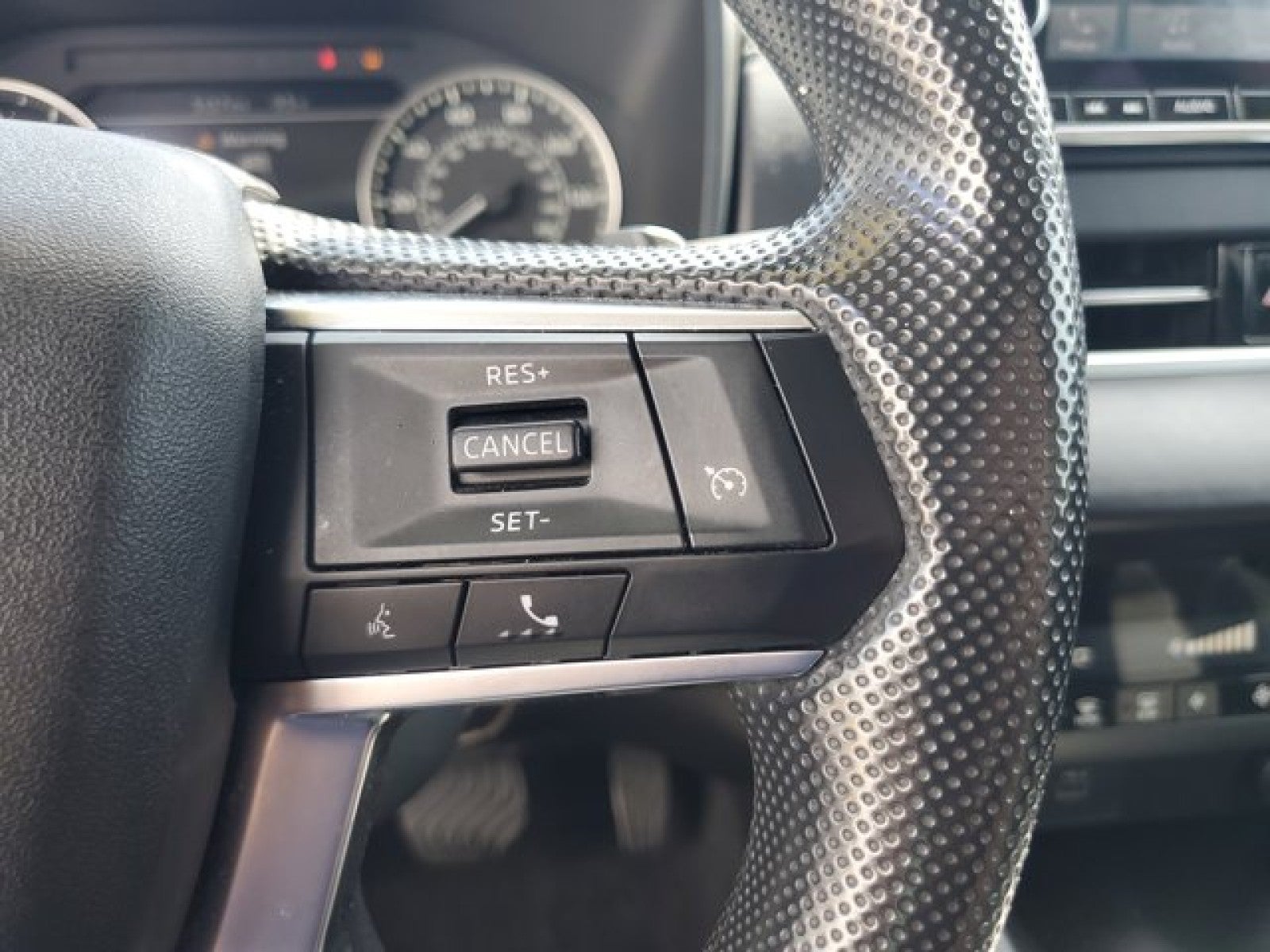 2023 Mitsubishi Outlander ES