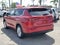 2023 Mitsubishi Outlander ES