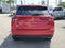2023 Mitsubishi Outlander ES