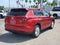 2023 Mitsubishi Outlander ES