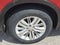 2023 Mitsubishi Outlander ES