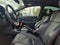 2018 Subaru WRX Limited
