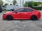 2018 Subaru WRX Limited