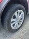 2018 Nissan Rogue Sport SV