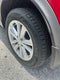 2018 Nissan Rogue Sport SV