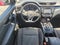 2018 Nissan Rogue Sport SV