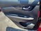 2018 Nissan Rogue Sport SV