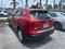 2018 Nissan Rogue Sport SV