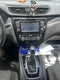2018 Nissan Rogue Sport SV