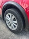 2018 Nissan Rogue Sport SV