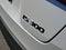 2023 Lexus IS IS 300