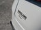 2023 Lexus IS IS 300