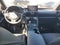 2023 Lexus IS IS 300